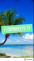 Florida Keys TV 海報