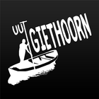 Uut Giethoorn icon