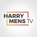 Harry Mens TV APK