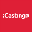 iCasting TV