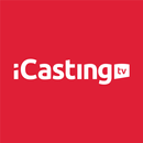 iCasting TV-APK