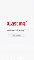 iCasting TV স্ক্রিনশট 3