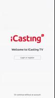 iCasting TV स्क्रीनशॉट 3