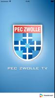 PEC Zwolle TV gönderen