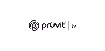 Prüvit TV