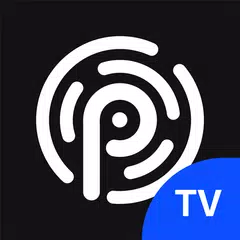 Prüvit TV アプリダウンロード