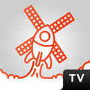 Startup Holland TV-APK