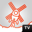 Startup Holland TV