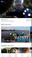 Safety TV স্ক্রিনশট 1