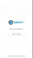 Safety TV স্ক্রিনশট 3