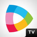 TradeCast Test APK