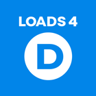 Loads4DRIVER icône