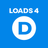 Loads4DRIVER APK