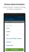 TransTask Screenshot 2
