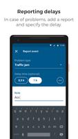 TransTask Screenshot 3