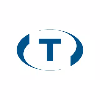 Trans.eu