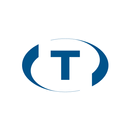 Trans.eu APK