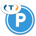 Truck Parking - TransParking