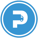 TransParking-icoon