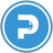 TransParking APK