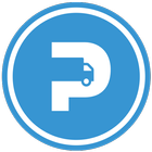 TransParking icon