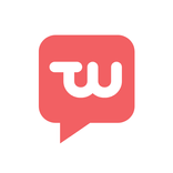 TransportWork Opinie Firm TSL