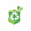 Trashcoin icon
