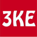 EU 3KE