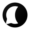 Luna Notification App APK