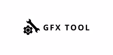 GFX Tool for PUBG & BGMI