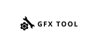 Hướng dẫn từng bước: cách tải xuống GFX Tool for PUBG & BGMI trên Android