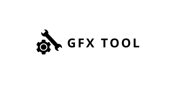 How to Download GFX Tool: Launcher & Optimizer APK Latest Version 10.4.0 for Android 2024 image