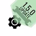 GFX Tool