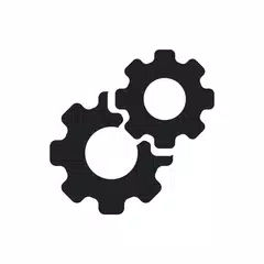 GFX Tool: Launcher & Optimizer XAPK download