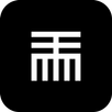 TTMM for Pebble and Pebble2 APK