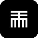 TTMM for Pebble and Pebble2 APK