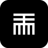 TTMM for Pebble and Pebble2