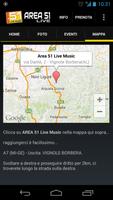 Area 51 Live syot layar 3