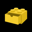 BrickBatch آئیکن