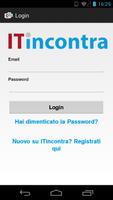 ITincontra 截图 1