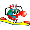 Dottor Clown Italia