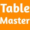 TableMaster : All Math's Table
