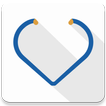TunTun icon