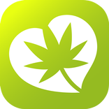 Tweeder - 420 Cannabis Dating