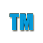 TypeMe icon