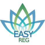 EasyReg
