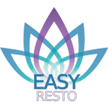 EasyResto