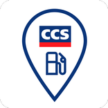 Tank Navigator - Ceny Benzínu