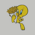 Frituur Twiety Torhout