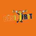 Basic Frit